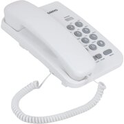  Телефон SANYO RA-S108W 