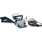  Фрезер Makita PJ7000 (PJ7000J) 
