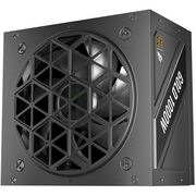  Блок питания 1STPLAYER NGDP Gold (HA-1000BA4) 1000W Black / ATX 3.1, APFC, 80 Plus Gold, LLC+DC-DC, 120mm fan, full modular 