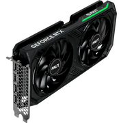  Видеокарта PALIT RTX4060 8GB (NE64060T19P1-1070D V1) PCIE16 PA-RTX4060 Dual OC 8GB 