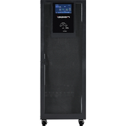  ИБП Ippon Intatum ML 100K 100000Вт 100000ВА черный 