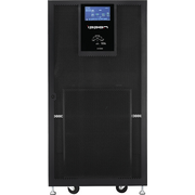  ИБП Ippon Intatum ML 200K 200000Вт 200000ВА черный 