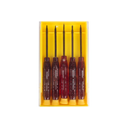  Набор отверток REXANT 12-4750 5 предметов 