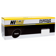  Барабан Hi-Black DK-1110 (9897141) для Kyocera FS-1020/1040/1120/1025/1060/1060DN/1125 (100000k) 