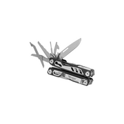  Мультитул Kranz KR-12-4947-2 14 в 1, 155мм 