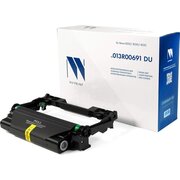  Блок фотобарабана NVP совместимый NV-013R00691 DU для Xerox B225/B230/B235 (12000k) 
