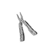  Мультитул Kranz KR-12-4942-2 15 в 1, 158мм 