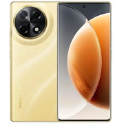  Смартфон TECNO Camon 30S 8/128Gb Dawn Gold (TCN-CLA5.8.128.GD) 