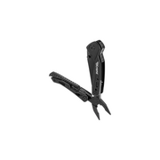  Мультитул Kranz KR-12-4945-2 10 в 1, 155мм 