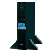  ИБП Импульс Форвард 10000 10000Вт 10000ВА FW10301 черный 