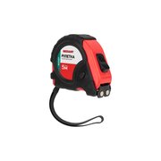  Рулетка REXANT Профи 12-9014 5мх19мм 