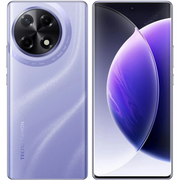  Смартфон TECNO Camon 30S 8Gb/128Gb Nebula Violet 