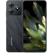  Смартфон Blackview Wave 8 4/128Gb Black 