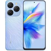 Смартфон Blackview Shark 9 5G 8/256Gb Blue 