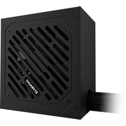  Блок питания Gigabyte GP-P650SS (28200-P65SB-1EUR) ATX 650W 80+ silver (20+4pin) APFC 120mm fan 5xSATA RTL 