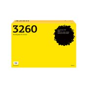  Драм-картридж T2 101R00474 (DC-X3260) для Xerox Phaser 3052/3260/WorkCentre 3215/3225 (10000 стр.) с чипом 