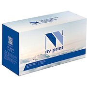  Барабан NV Print DR-1095 (NV-DR1095) для Brother HL-1202R/DCP-1602R (10000k) 