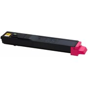  Тонер-картридж INTEGRAL TK-8115M (12100461) для Kyocera-Mita Ecosys M8124cidn/M8130cidn, M, 6K 