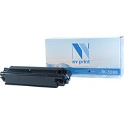  Тонер-картридж NV Print TK-5280BK (NV-TK-5280BK) чёрный для Kyocera Ecosys P6235cdn/M6235cidn/M6635cidn (13000k) 