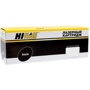  Тонер-картридж Hi-Black CF259A/057 (22013644) для HP LJ Pro M304/404n/MFP M428dw/MF443/445, 3K (с чипом) 