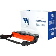  Драм-юнит Bion BCR-101R00664 для Xerox B205/B210/B215 (10000 стр.) 