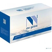  Блок фотобарабана NV Print NV-DR-12 совместимый для Brother HL-L2371DN/DCP-L2551DN/MFC-L2751DW (12000k) 