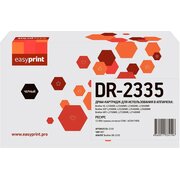  Барабан Easyprint DR-2335 (DB-2335) для Brother HL2340/2360/2365/2500/2520/2540/2560/2700/2720/2740 12 000 к. 