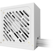  Блок питания Gigabyte GP-P650SS Ice (28200-P65SW-1EU) ATX 650W 80+ silver (20+4pin) APFC 120mm fan 5xSATA RTL 