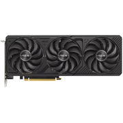  Видеокарта ASUS Prime-RTX4070TIS-O16G (90YV0LB0-M0NA00) VGA Nvidia GeForce 16GB, GDDR6X/256-bit, PCIe 4.0, 1xHDMI 2.1a, 3xDP, 2.5-slot 