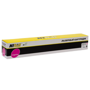  Тонер-картридж Hi-Black 006R01695 (4100603202) для Xerox DocuCentre SC2020, M, 3K 