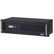  ИБП Powercom Infinity INF-1100AP RM (3U) 770Вт 1100ВА черный 