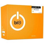 Тонер картридж Bion BCR-W1106X черный для HP Laser MFP 135a/135w/137fnw, HP Laser 107a/107w (3'000 стр.) с чипом 