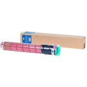  Картридж NV Print MPC2550EM (NV-MPC2550EM) Magenta для Ricoh Aficio MP C2051/C2551/C2050/C2050/C2551/Lanier LD 625C/620C (5500k) 