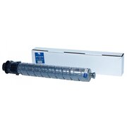  Картридж NV Print MPC2503BK (NV-MPC2503Bk) black для Ricoh Aficio-MPC2003/MPC2004/MPC2011/MPC2503/MPC2504 (15000стр) 