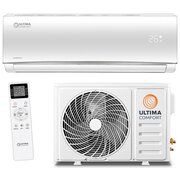  Кондиционер Ultima Comfort ECS-I09PN 