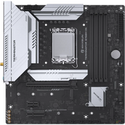  Материнская плата MAXSUN MS-Terminator B760M D5 WiFi 