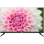  Телевизор BLACKTON Bt 32FS40B Black 