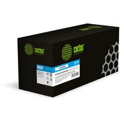  Картридж лазерный Cactus CS-TK5370C TK-5370C голубой (5000стр) для Kyocera ECOSYS PA3500cx/ECO MA3500cix/MA3500cifx 