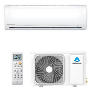  Кондиционер Axioma ASX24D1Z1R/ASB24D1Z1R 