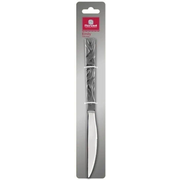  Нож столовый Rondell Emily RD-1085 