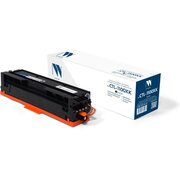  Картридж NV Print NV-CTL-1100XK (NV-CTL-1100XK) Black для Pantum CM1100ADW/CM1100ADN/CM1100DW/CM1100DN/CP1100DW/CP1100 (3000k) 