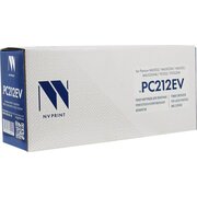  Картридж NV Print NV-PC212EV (NV-PC212EV) совместимый для Pantum M6502/M6502W/M6552/M6552NW/P2502/P2502W (1600k) 