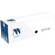  Картридж NV Print NV-TN-14 совместимый для Brother DCP-L2551/HL-L2371/MFC-L2751 (4500k) 