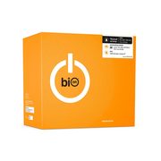  Картридж Bion BCR-CE285/CB435-436/C725/C712 для HP(LJ P1006/1505/M1120/1522,Pro P1102/1214/M1132/1212/1217/1218,Canon MF3010,LBP-6000/6020/MF-3250/310 