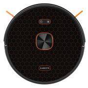  Робот-пылесос GARLYN SR-750 