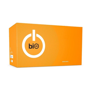  Картридж Bion CE272A (BCR-CE272A) желтый для HP CP5525/5525N/5525dn/5525sh (15000 стр.) с чипом 