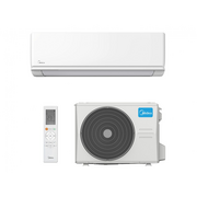  Кондиционер Midea MSAG2-12HRN1-I/MSAG2-12HRN1-O 