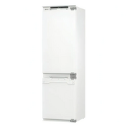  Холодильник Gorenje NRKI517142 