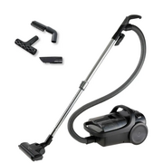  Пылесос Panasonic MC-CL605K147 