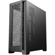  ПК IRU Corp 717 (2068547) TWR i7 12700K (3.6) 32Gb SSD1Tb RTX4070Ti Super 16Gb Free DOS 10GbEth 850W черный 